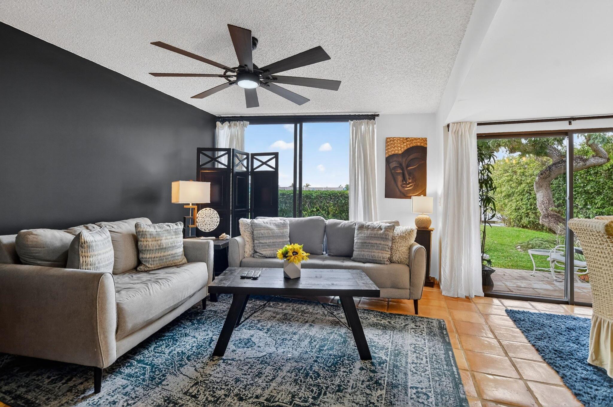 INLET COVE CONDO - Residential