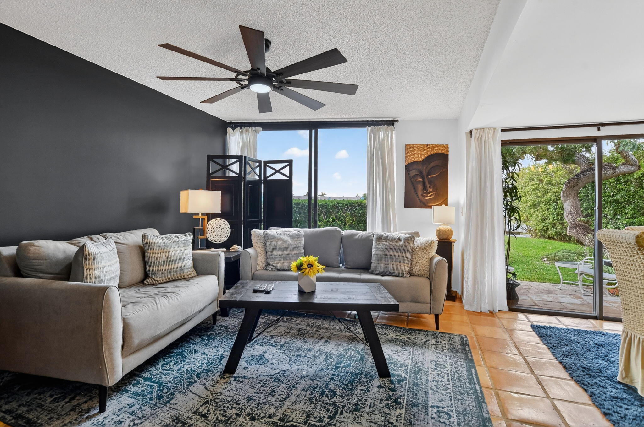 INLET COVE CONDO - Residential