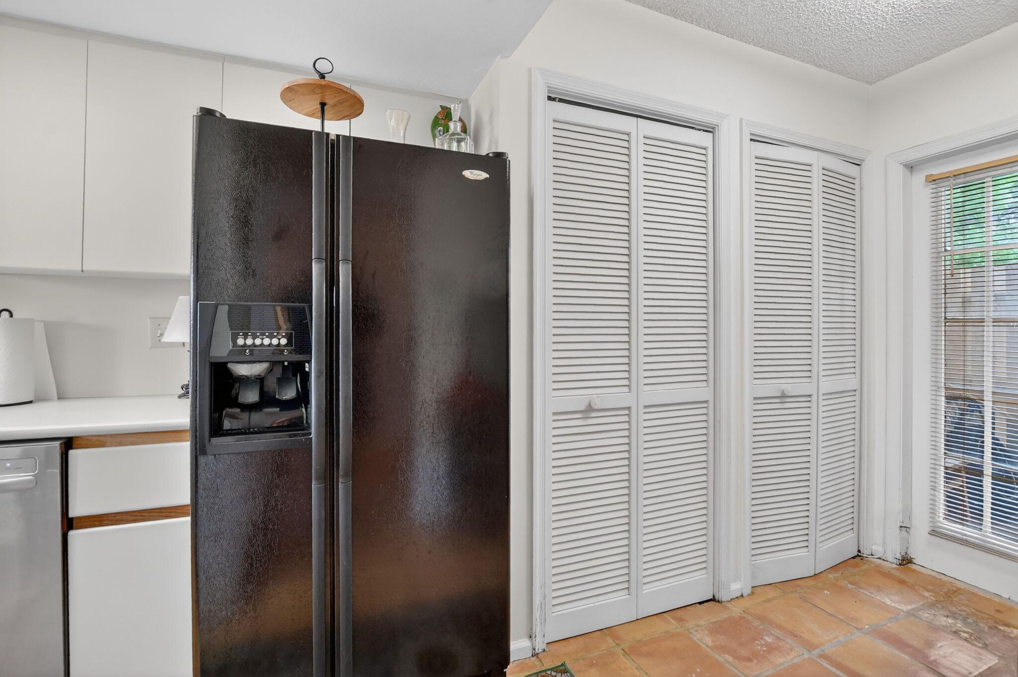 INLET COVE CONDO - Residential