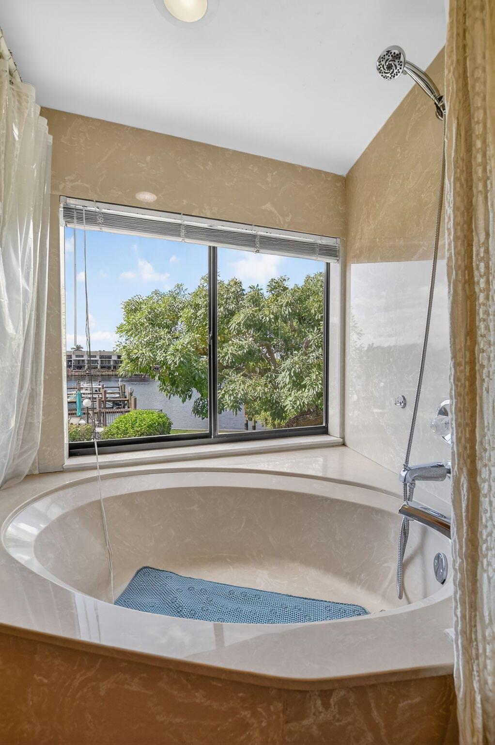 INLET COVE CONDO - Residential