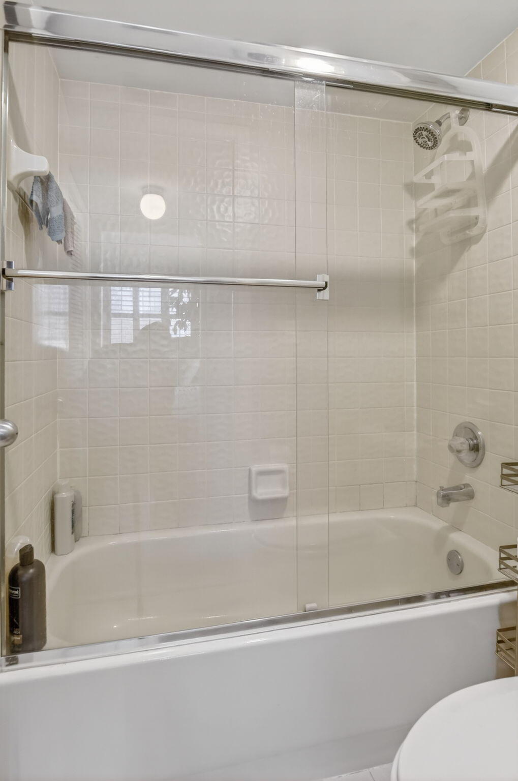 INLET COVE CONDO - Residential