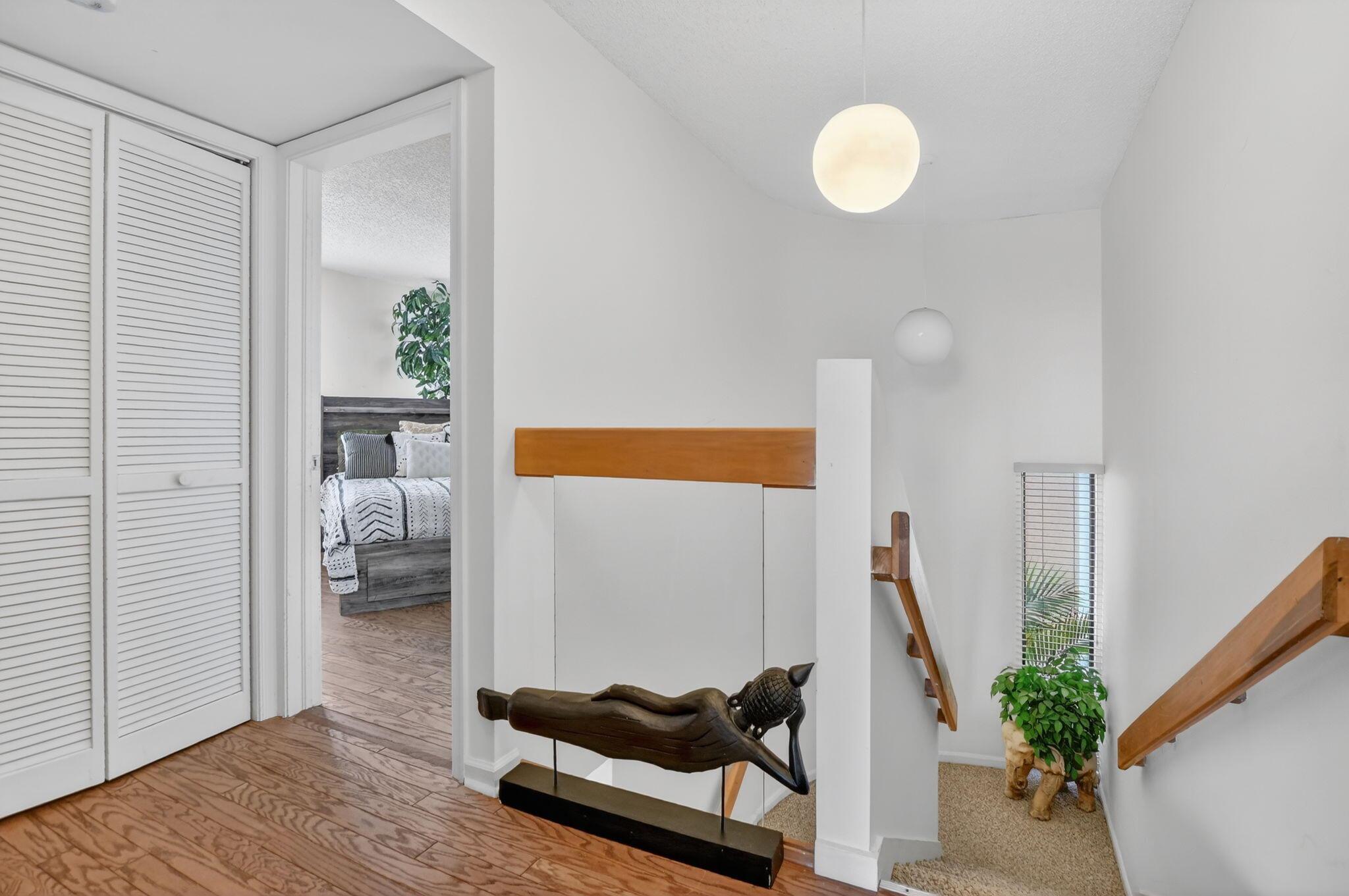 INLET COVE CONDO - Residential