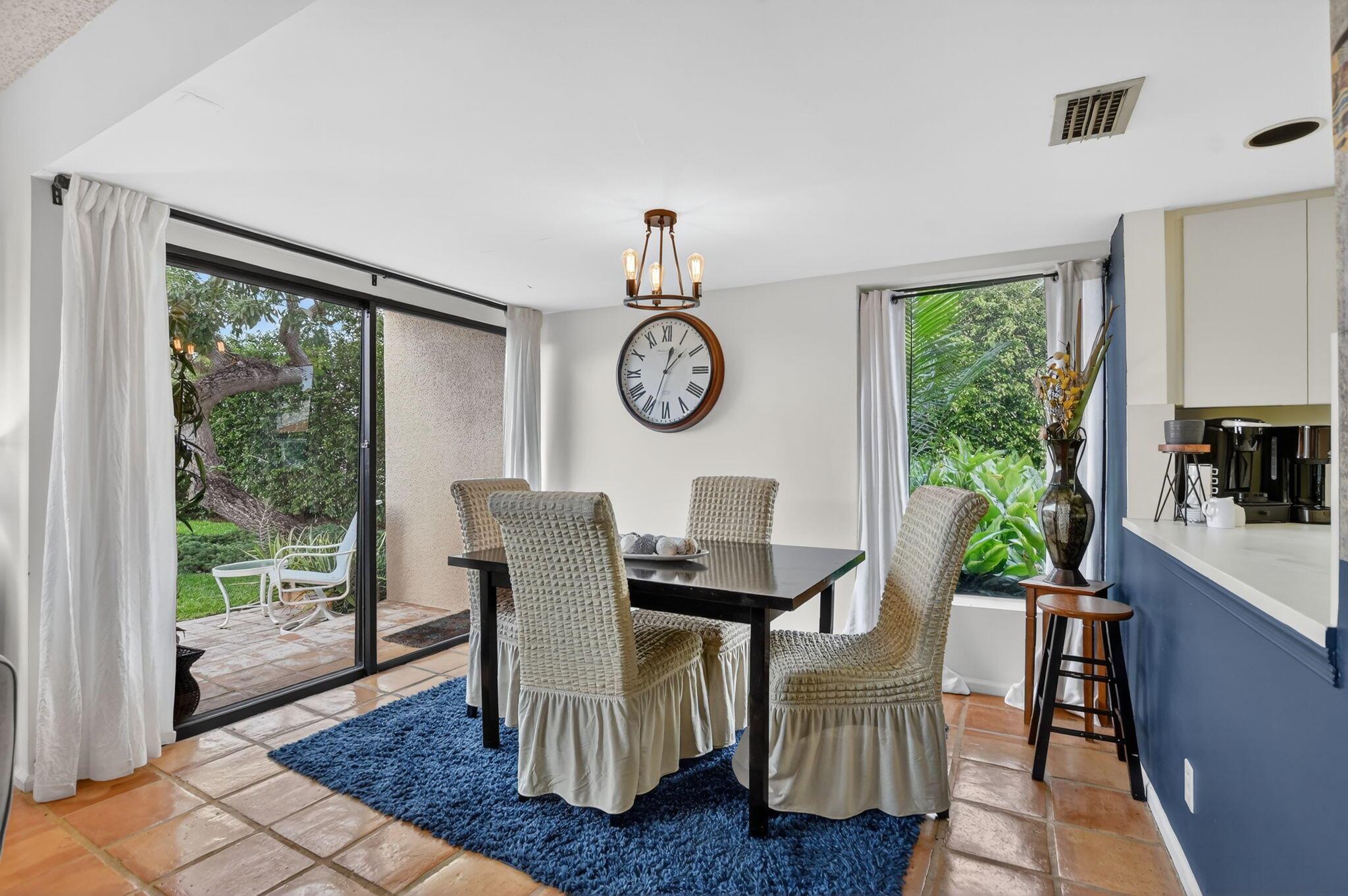 INLET COVE CONDO - Residential