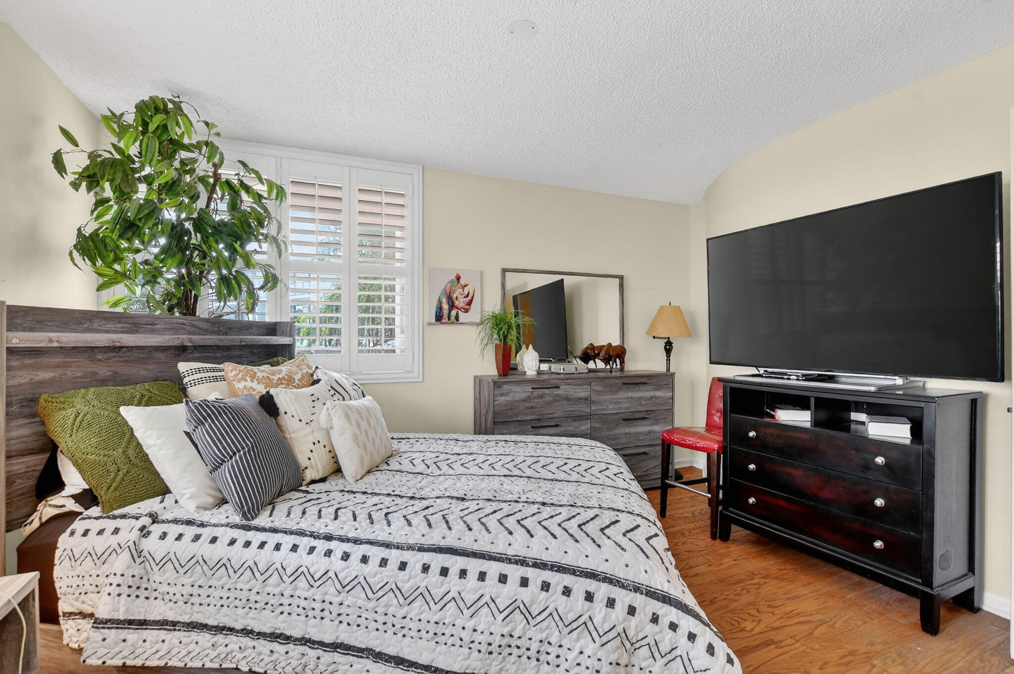 INLET COVE CONDO - Residential