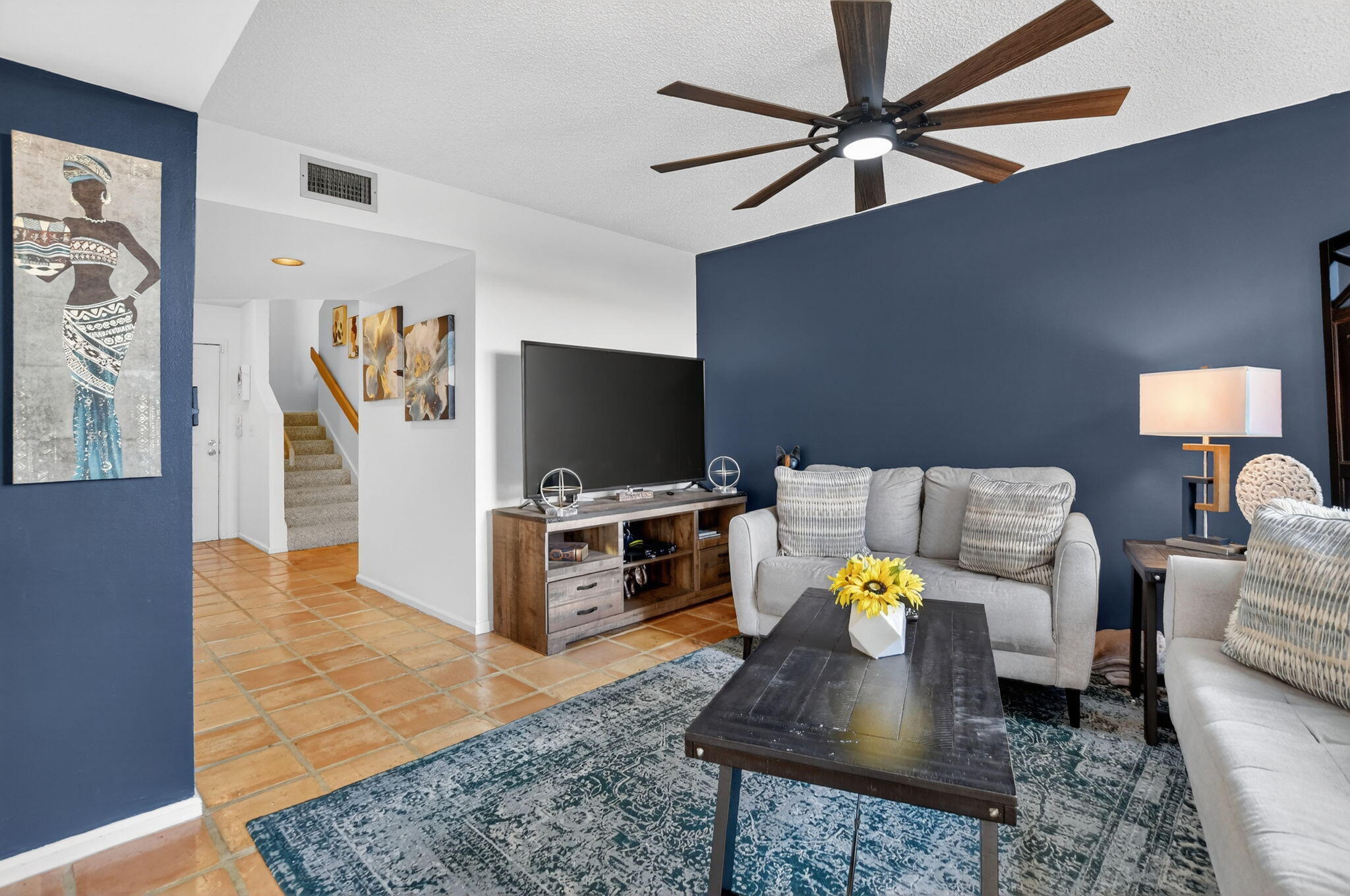 INLET COVE CONDO - Residential