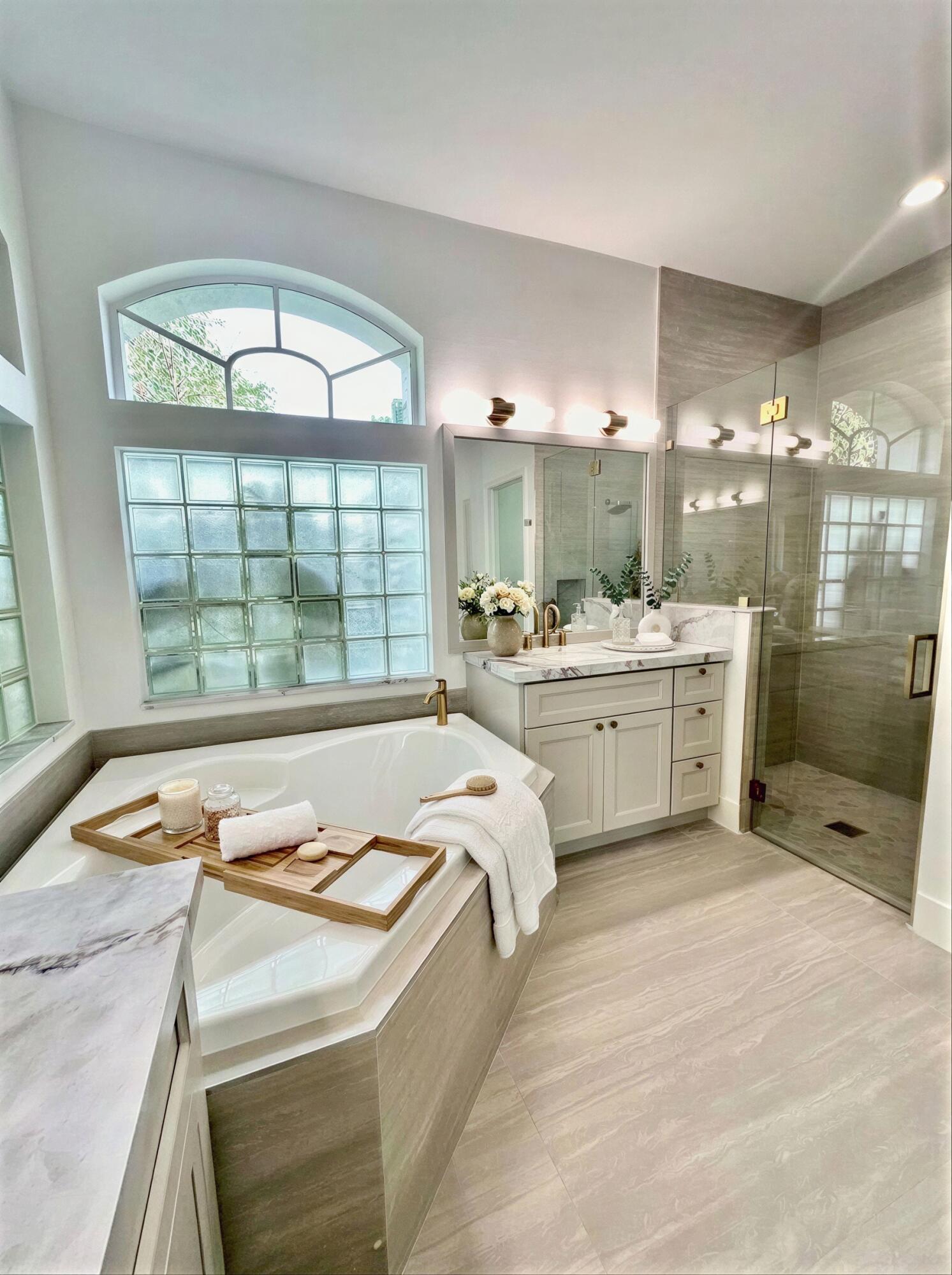 LEXINGTON HOMES ESTATES - Residential Lease