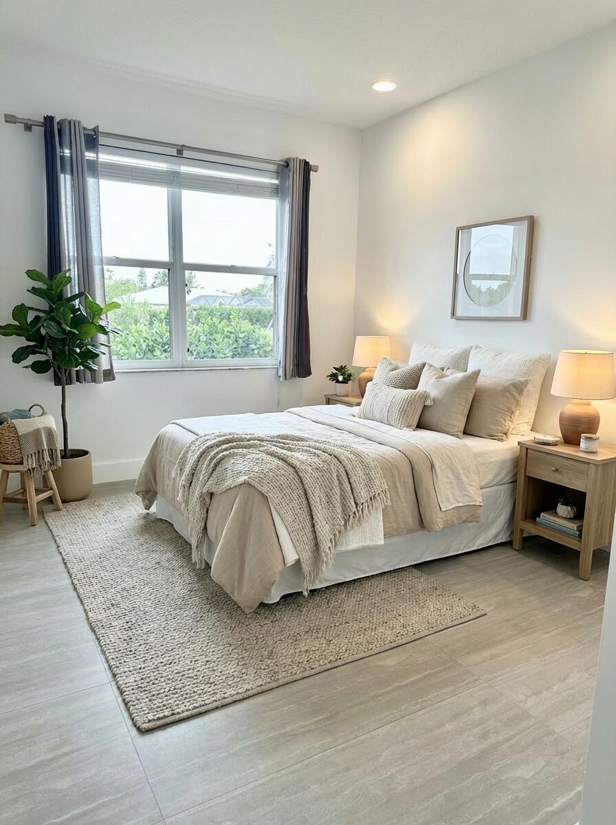 LEXINGTON HOMES ESTATES - Residential Lease