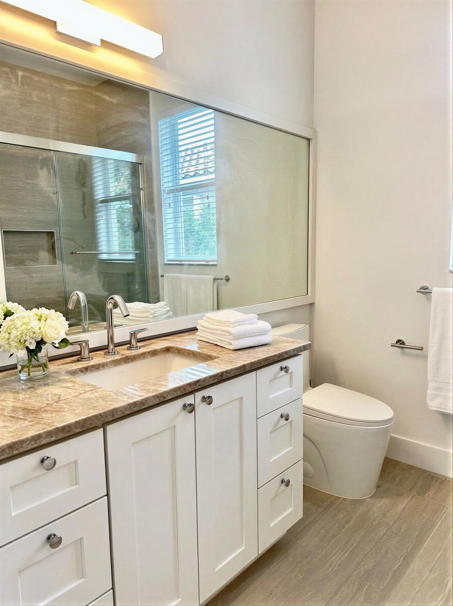 LEXINGTON HOMES ESTATES - Residential Lease