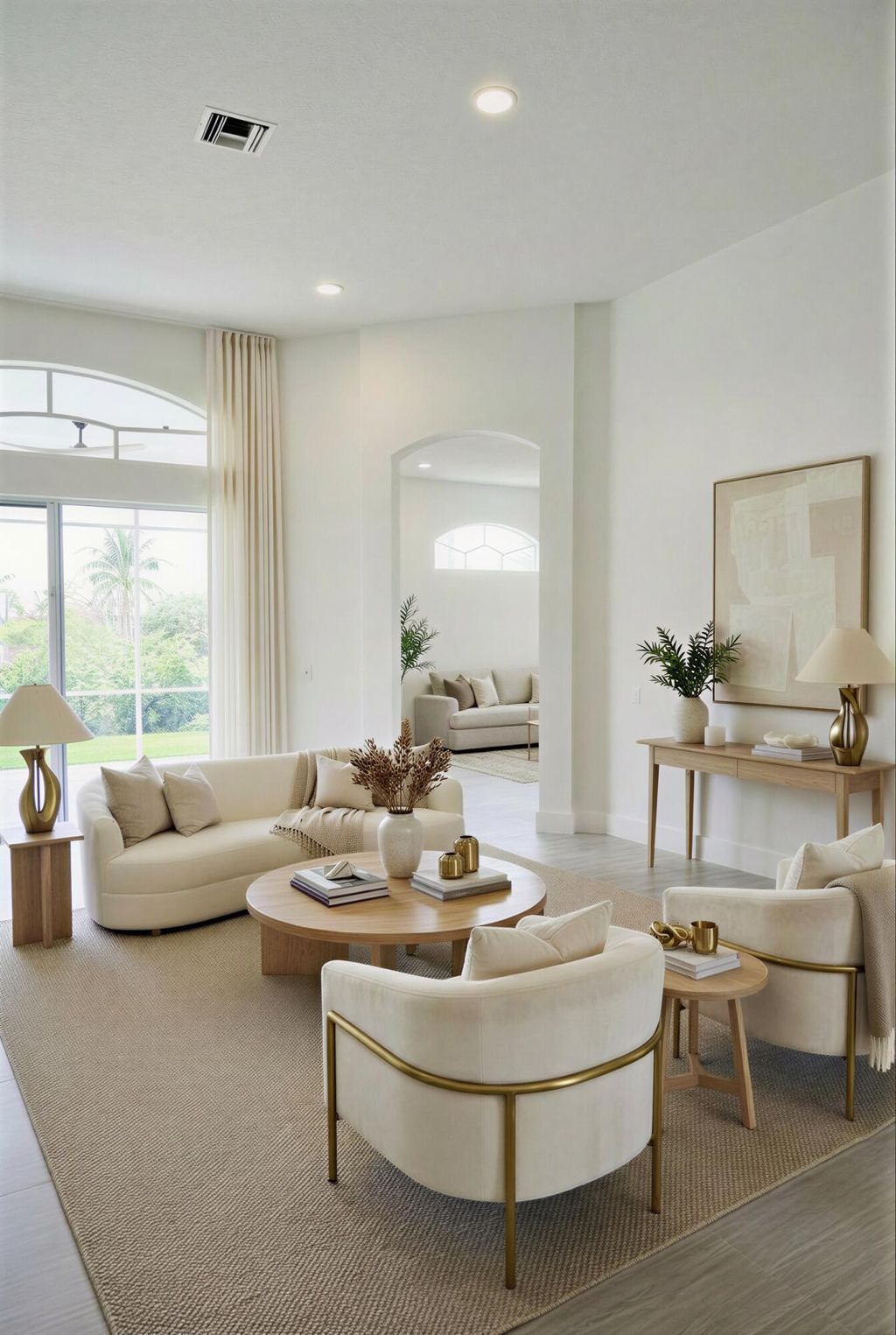 Photo of 10216 Lexington Estates Boulevard, Boca Raton, FL 33428 (MLS # B26002982)