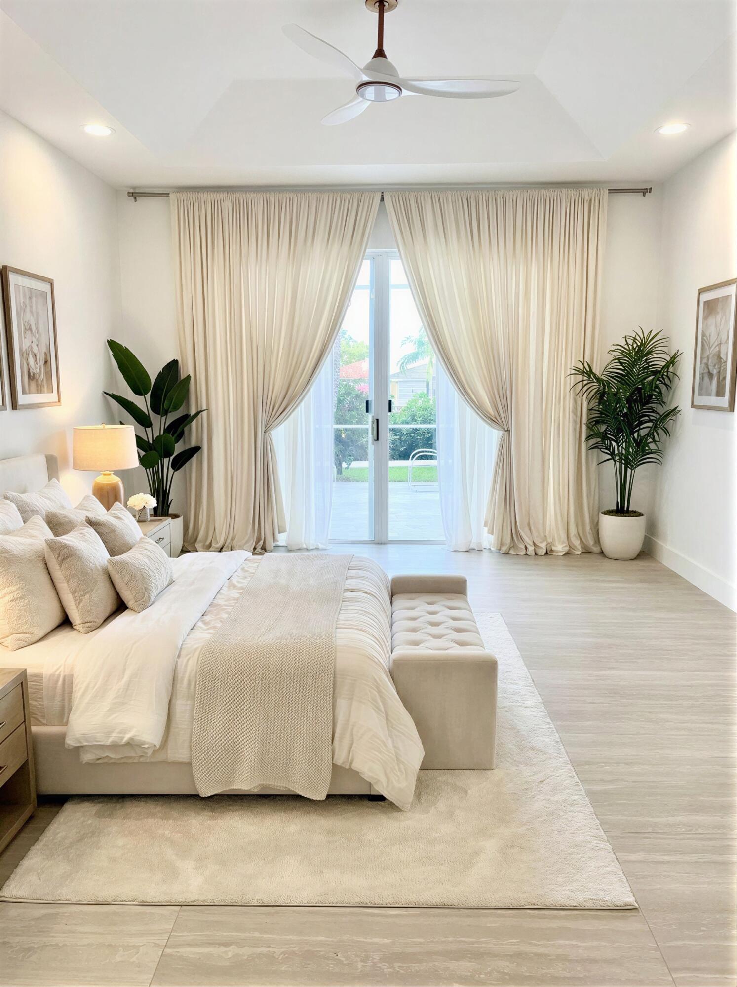 LEXINGTON HOMES ESTATES - Residential Lease