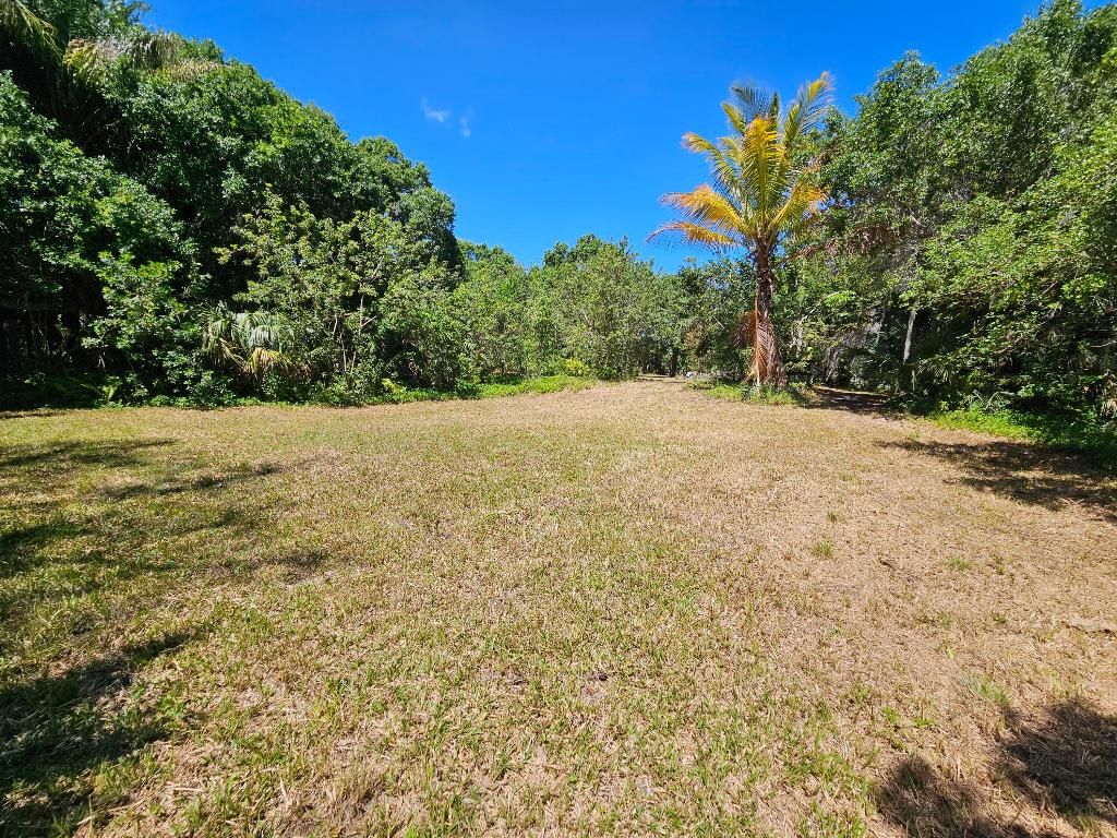 Photo of 199 Tumblin Kling Road, Fort Pierce, FL 34982 (MLS # R10963185)