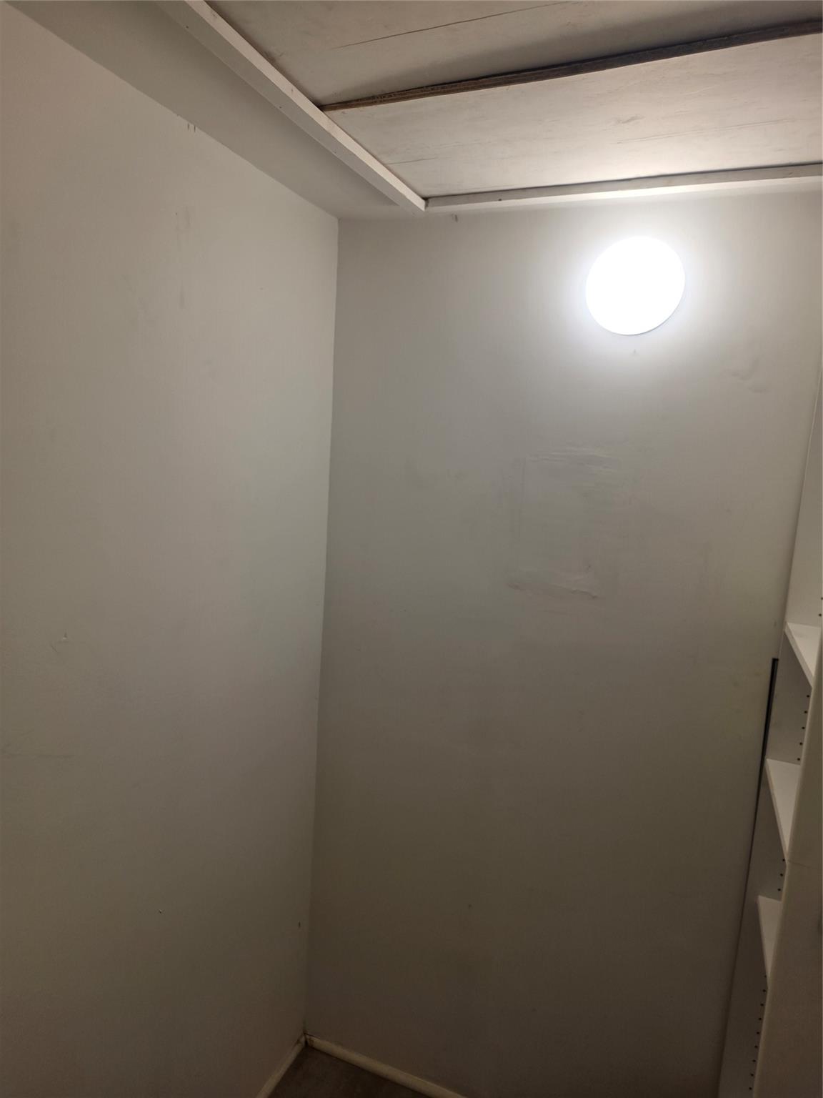 Barcelona Condo North Bld - Residential Lease