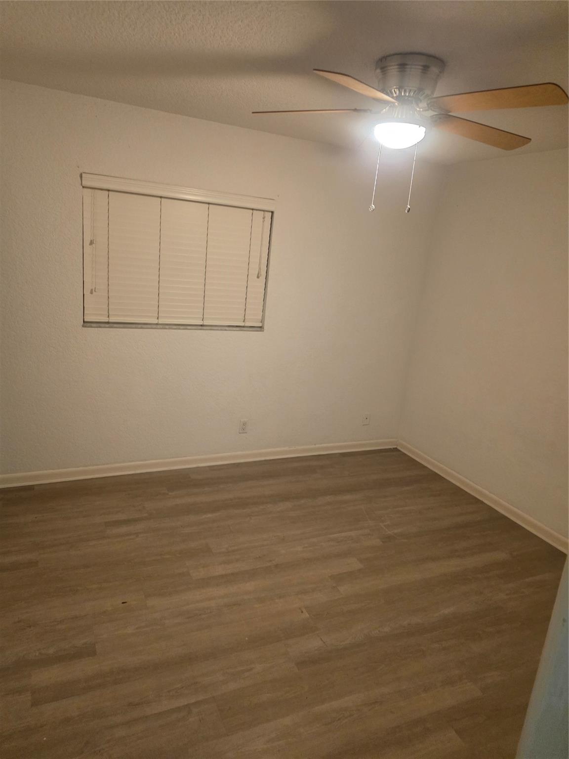 Barcelona Condo North Bld - Residential Lease