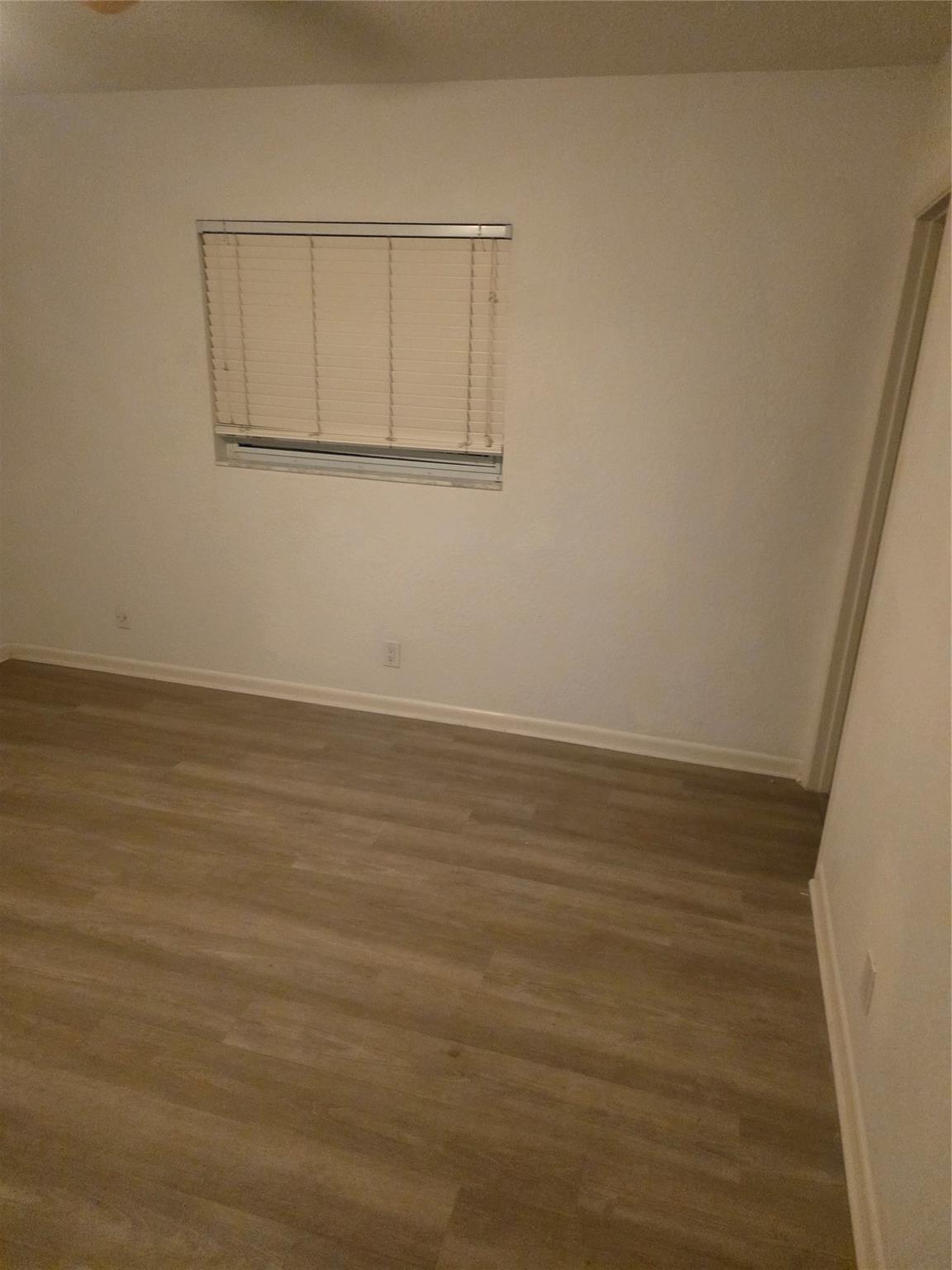 Barcelona Condo North Bld - Residential Lease