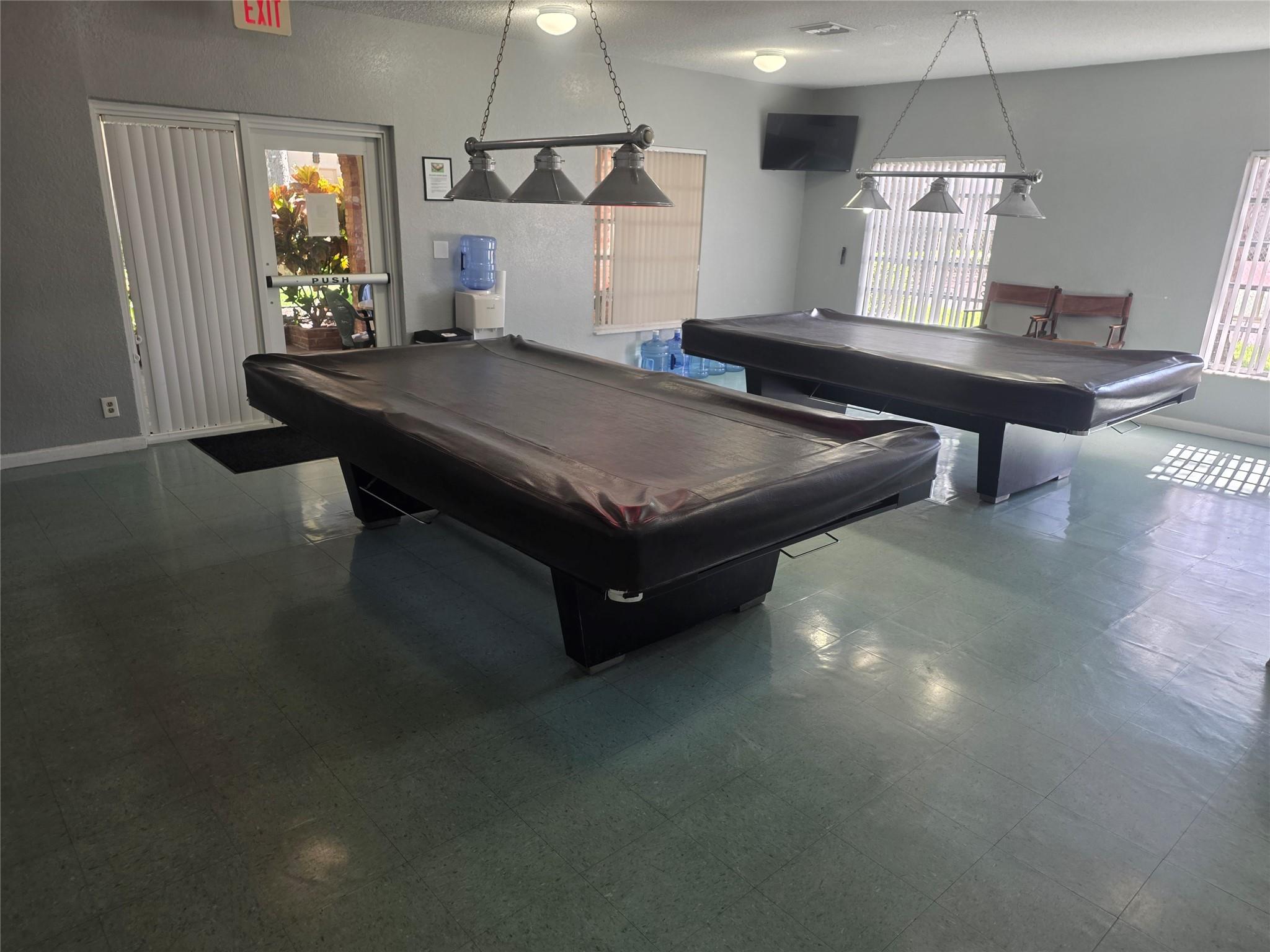 Barcelona Condo North Bld - Residential Lease