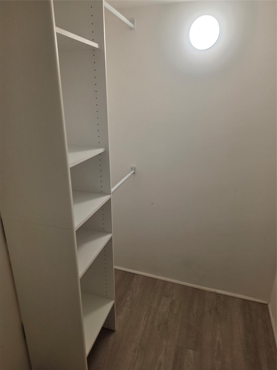 Barcelona Condo North Bld - Residential Lease