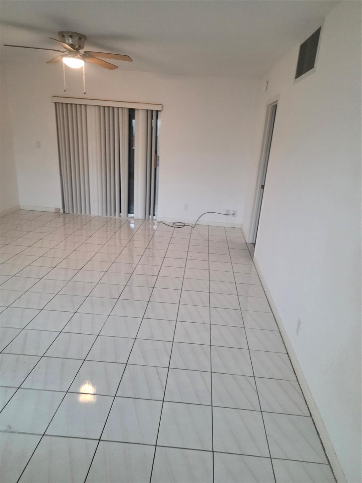 Barcelona Condo North Bld - Residential Lease