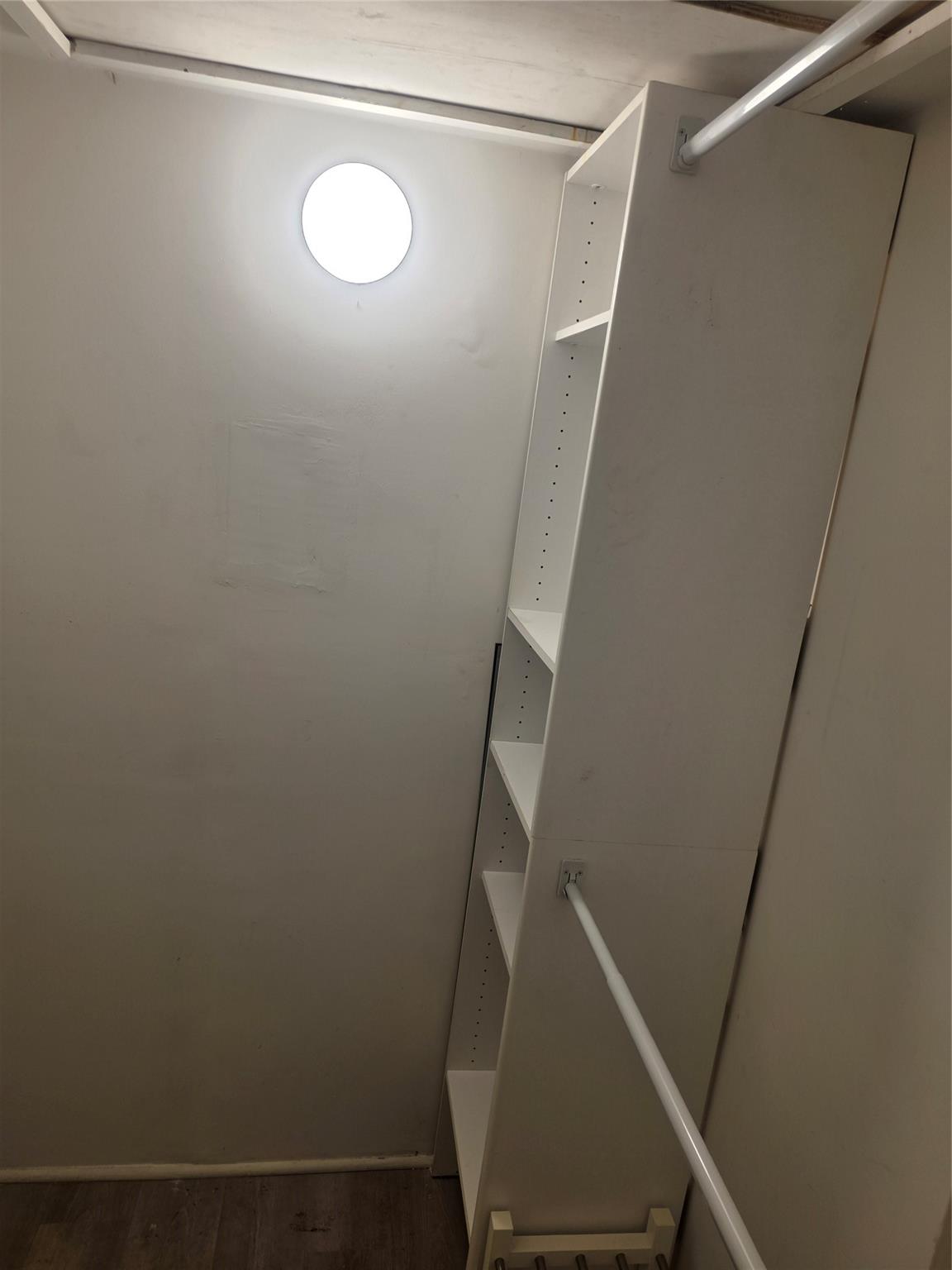 Barcelona Condo North Bld - Residential Lease