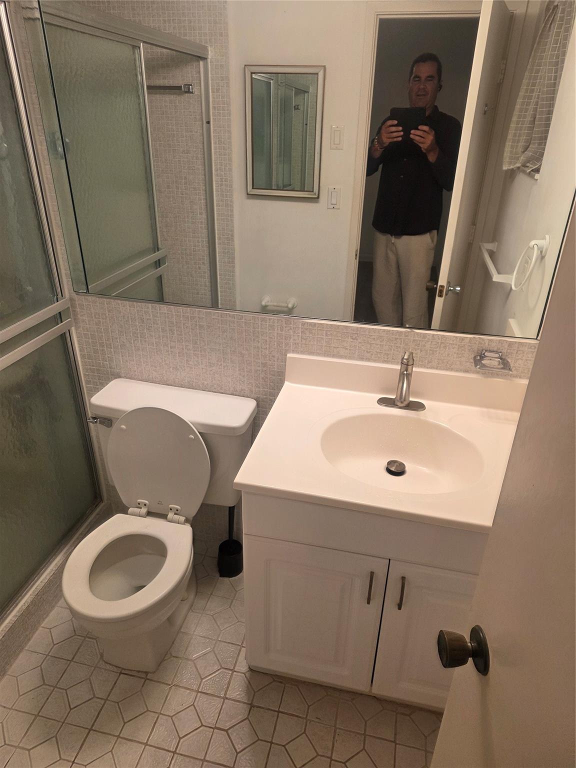 Barcelona Condo North Bld - Residential Lease