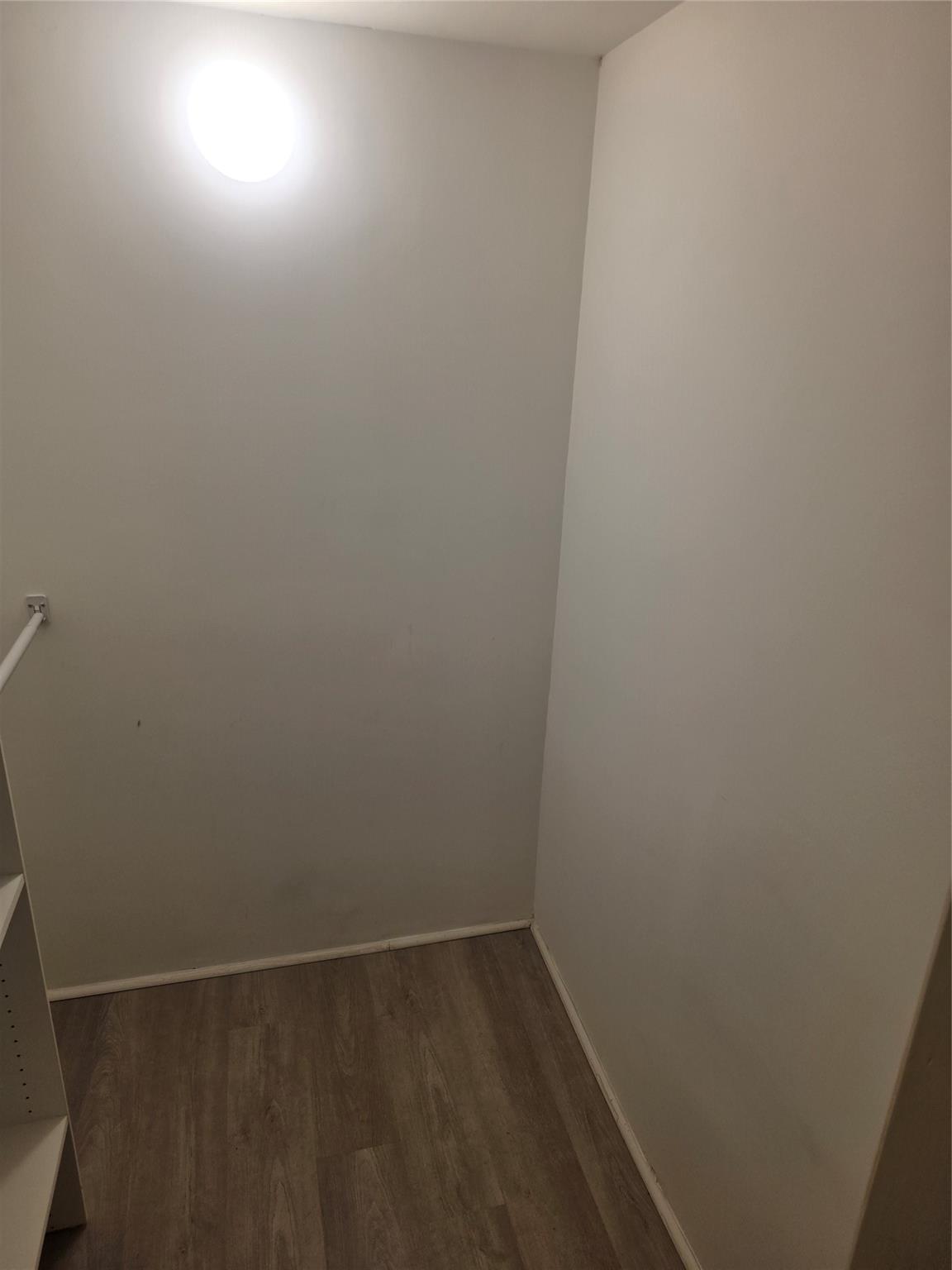 Barcelona Condo North Bld - Residential Lease