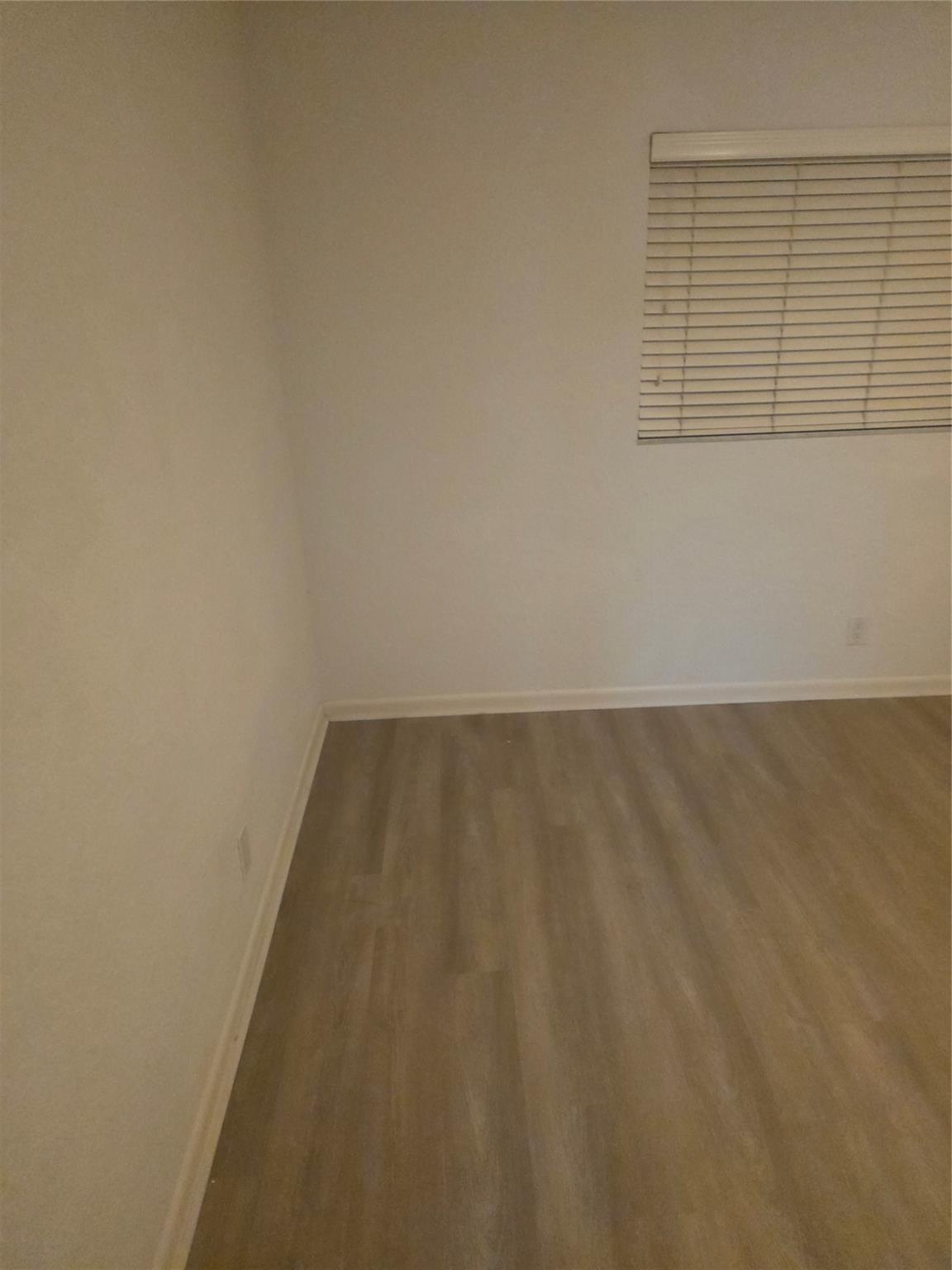 Barcelona Condo North Bld - Residential Lease