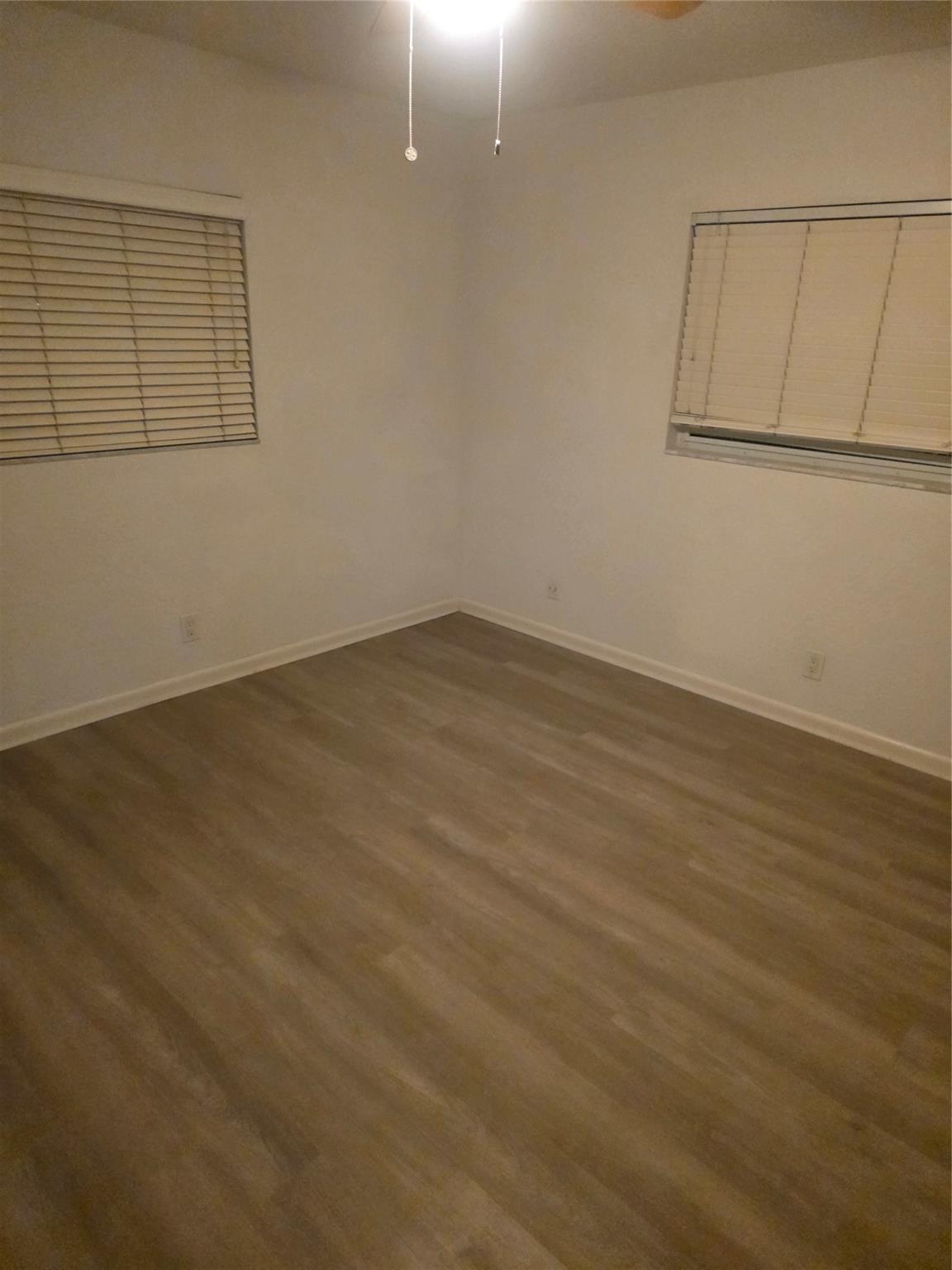 Barcelona Condo North Bld - Residential Lease