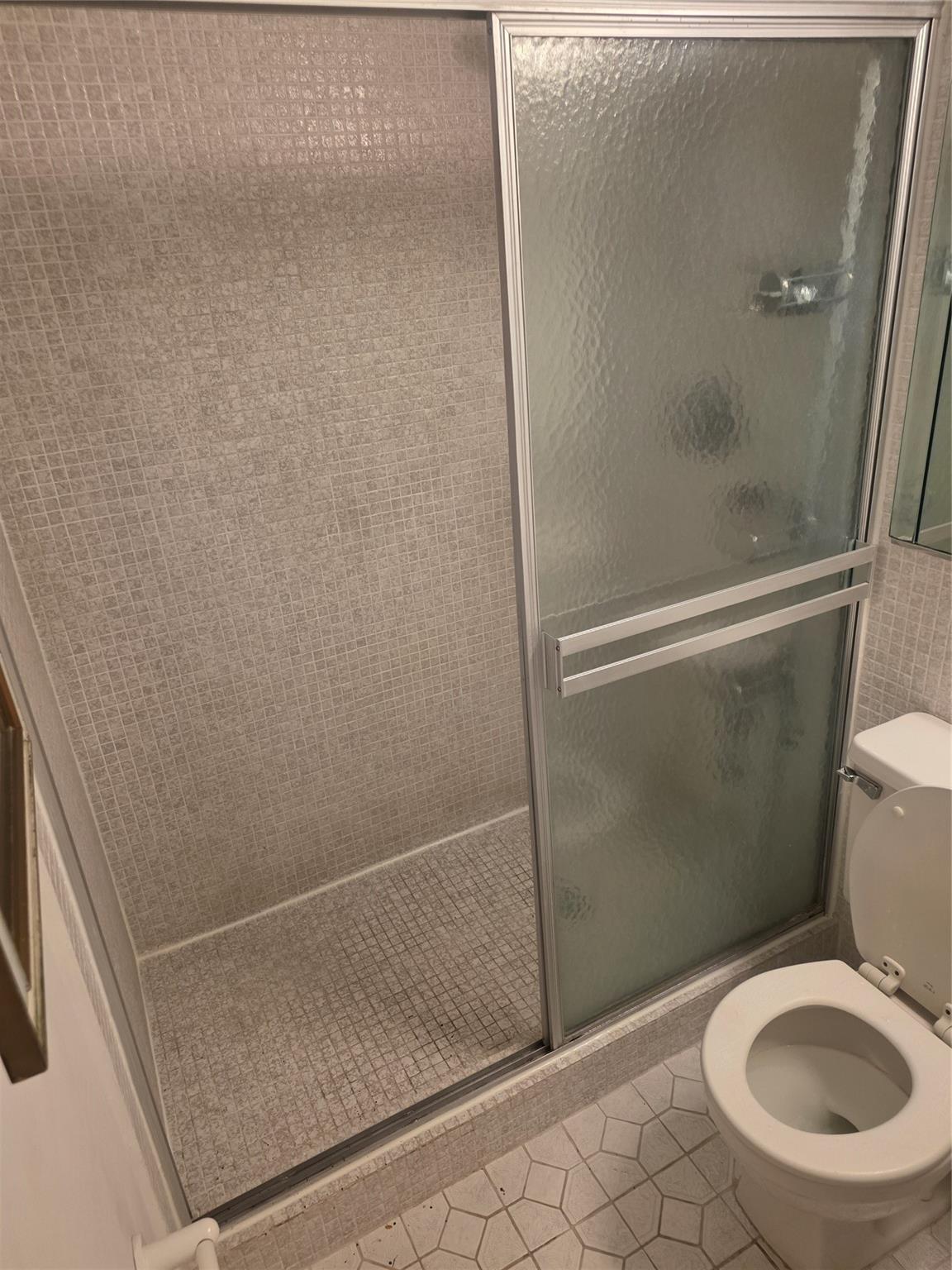 Barcelona Condo North Bld - Residential Lease