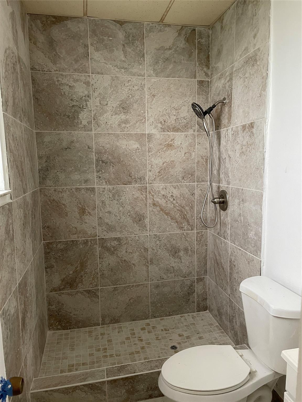 Cleveland Terrace - Residential Lease