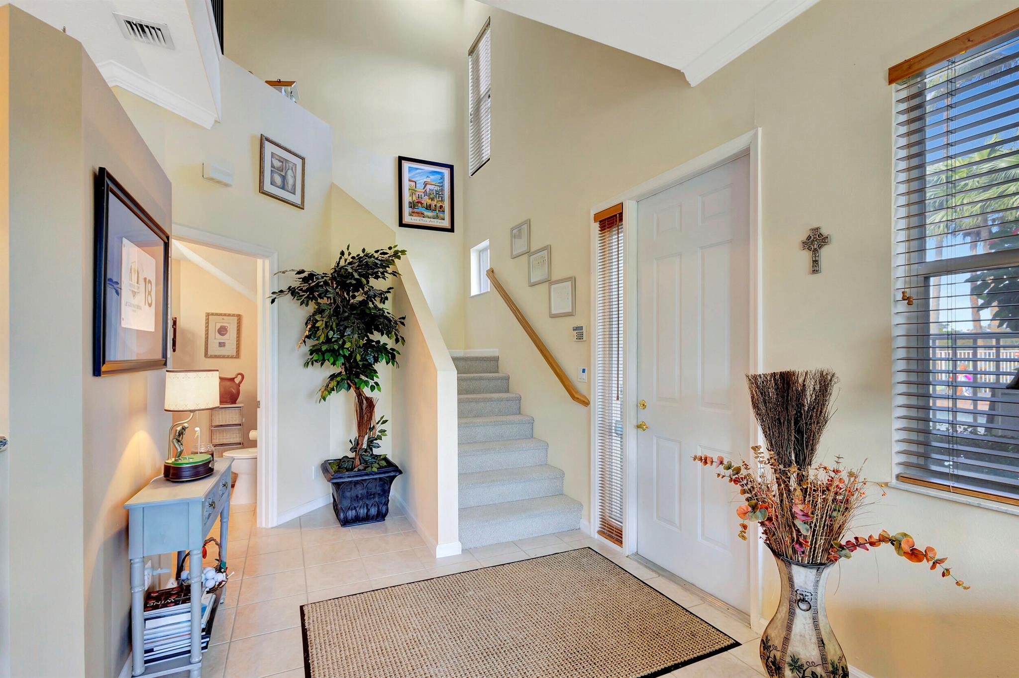 301 Resort Lane