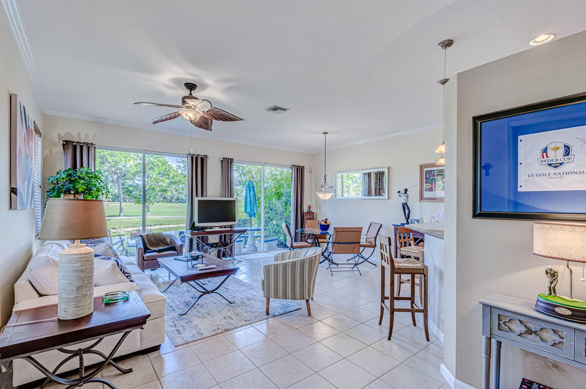 301 Resort Lane