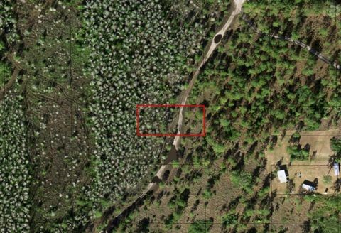 0 Holopaw Groves Road St Cloud FL 34772