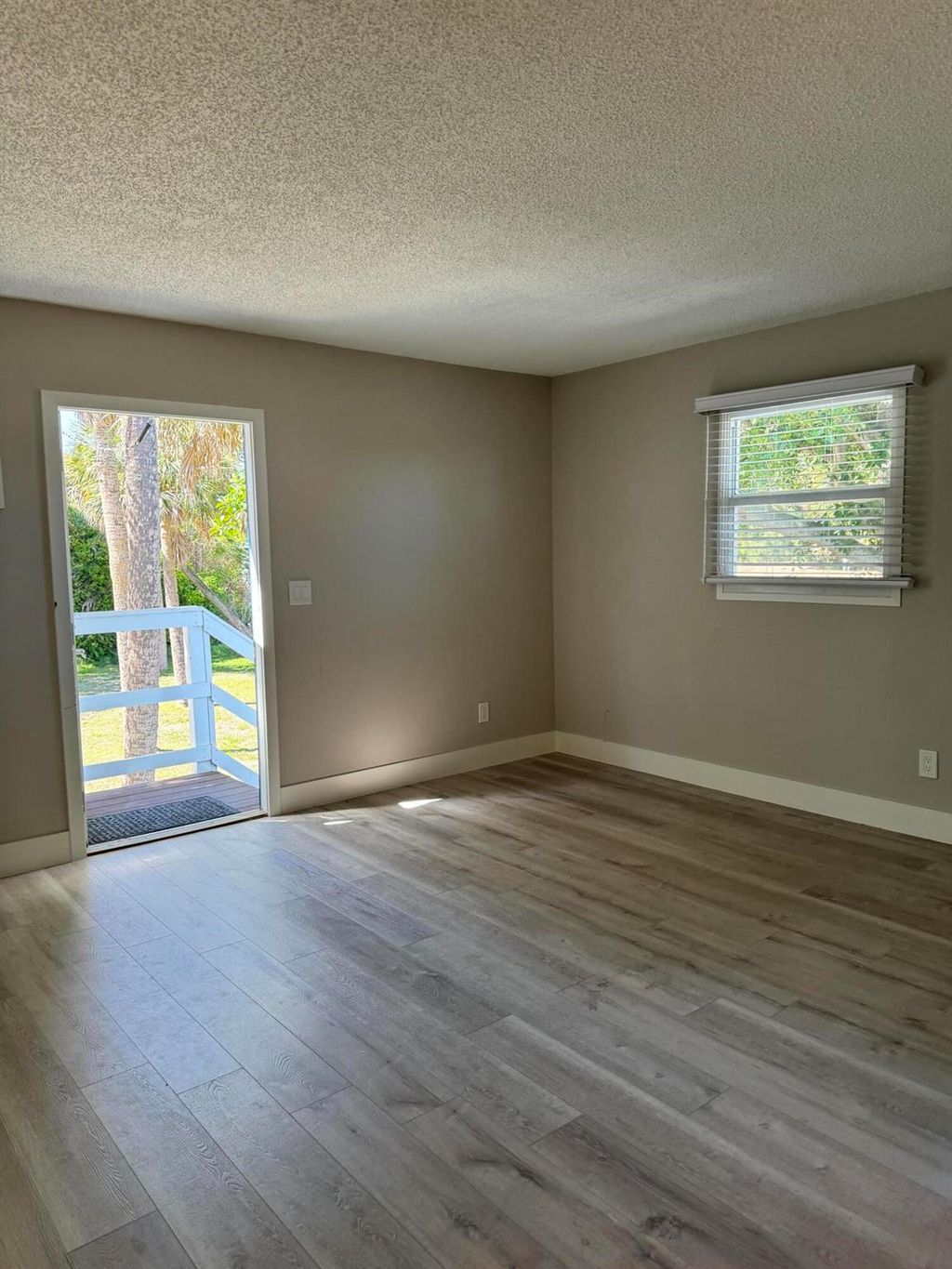 Photo of 4220 NE Indian River Drive #Unit 6, Jensen Beach, FL 34957 (MLS # R11081667)