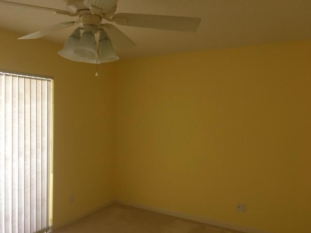 OAKS-SUNTERRACE 4 - Residential Lease