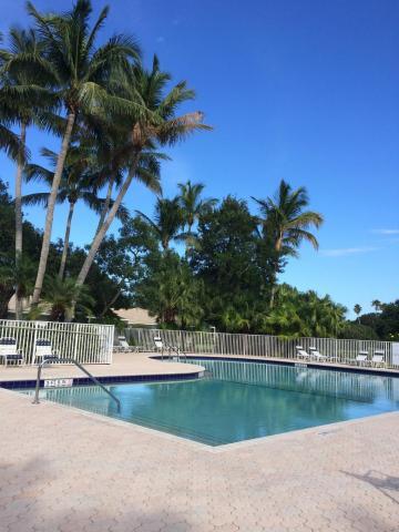 OAKS-SUNTERRACE 4 - Residential Lease