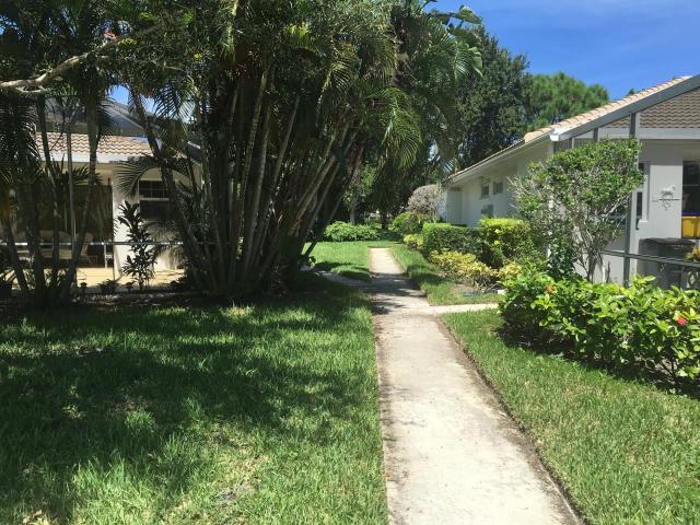 OAKS-SUNTERRACE 4 - Residential Lease