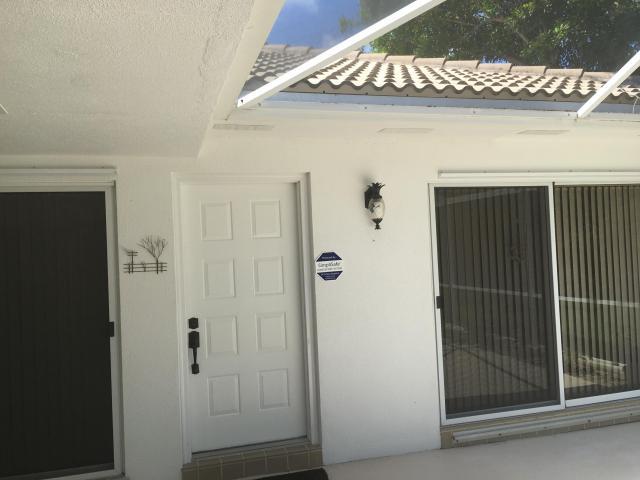 OAKS-SUNTERRACE 4 - Residential Lease