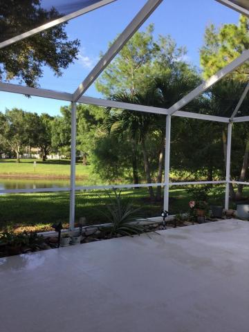 OAKS-SUNTERRACE 4 - Residential Lease