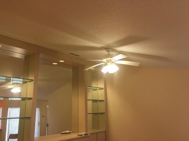 OAKS-SUNTERRACE 4 - Residential Lease