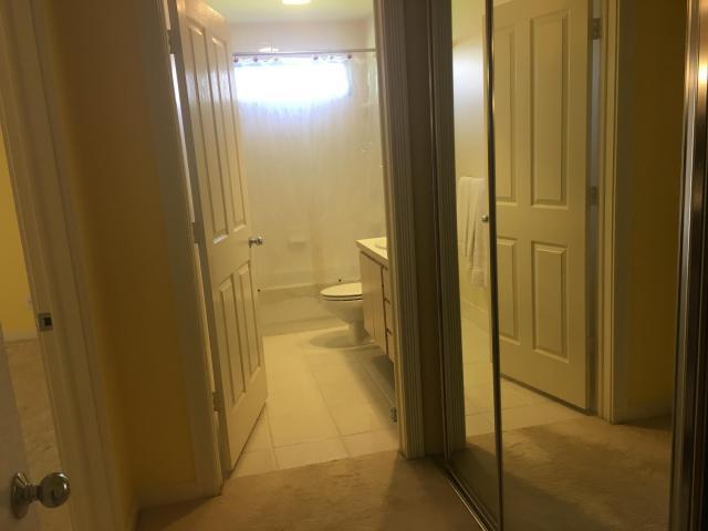 OAKS-SUNTERRACE 4 - Residential Lease