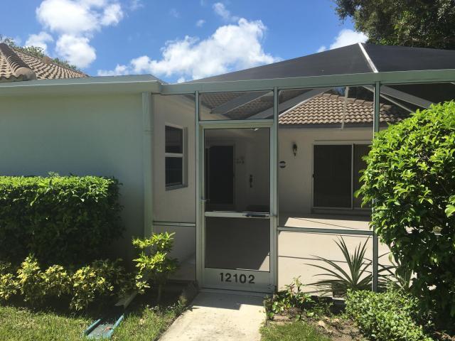 OAKS-SUNTERRACE 4 - Residential Lease