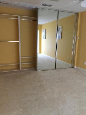 OAKS-SUNTERRACE 4 - Residential Lease