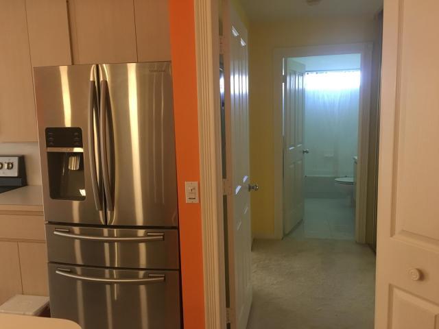 OAKS-SUNTERRACE 4 - Residential Lease