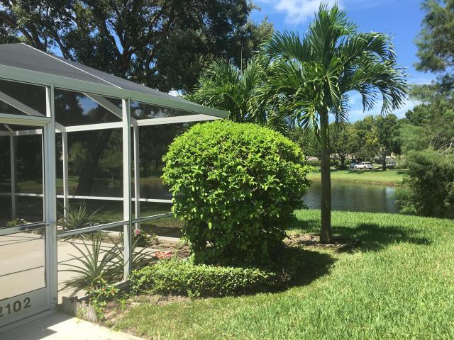 OAKS-SUNTERRACE 4 - Residential Lease