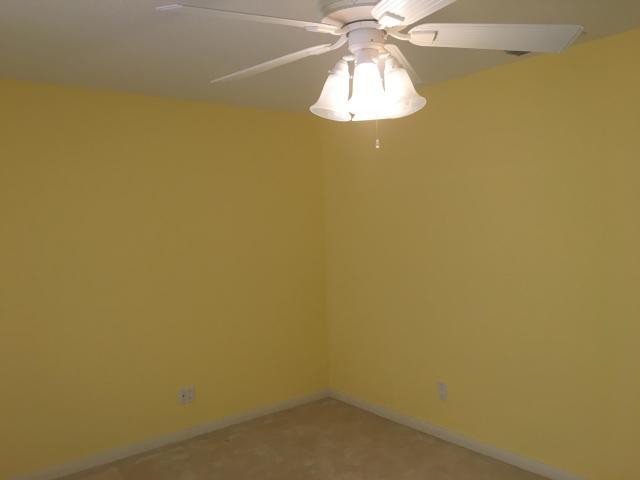 OAKS-SUNTERRACE 4 - Residential Lease