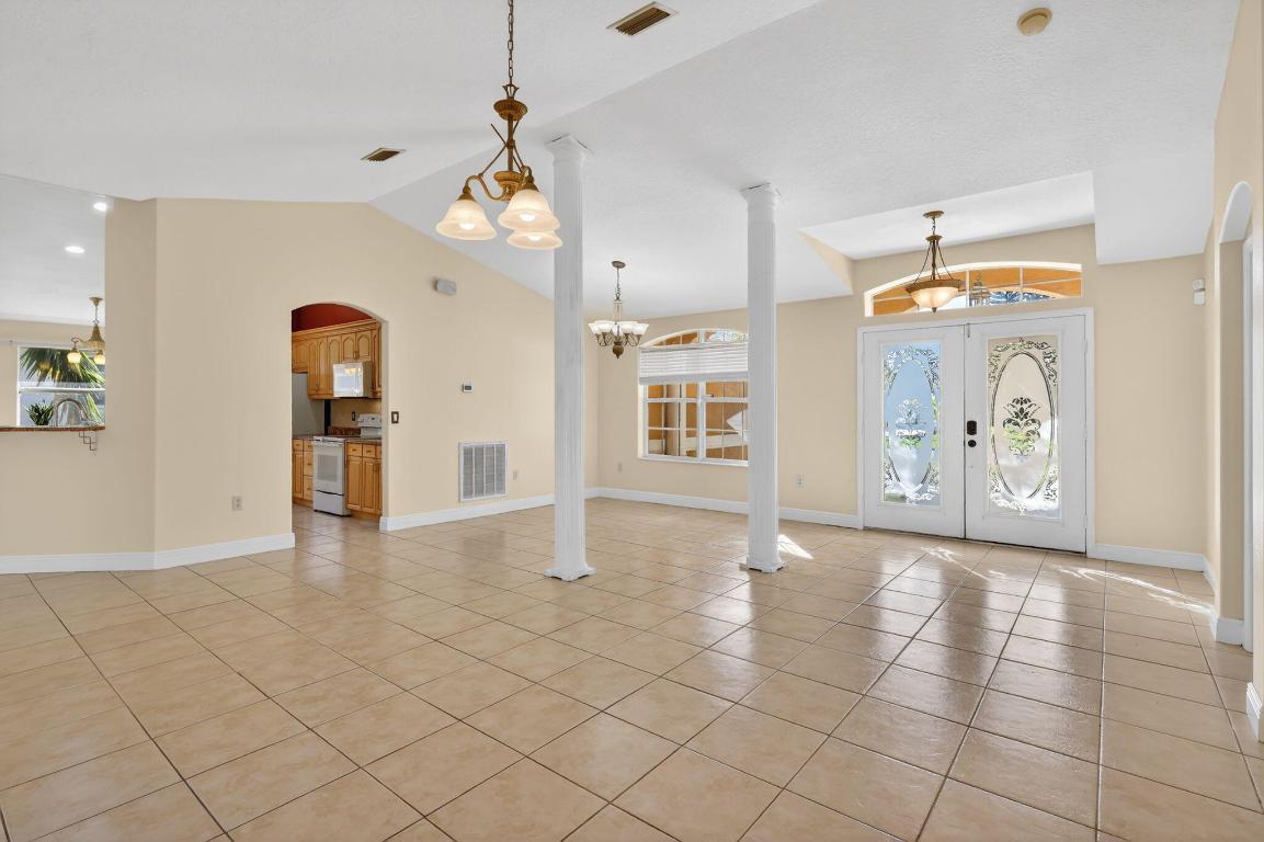 South Bend - Residential