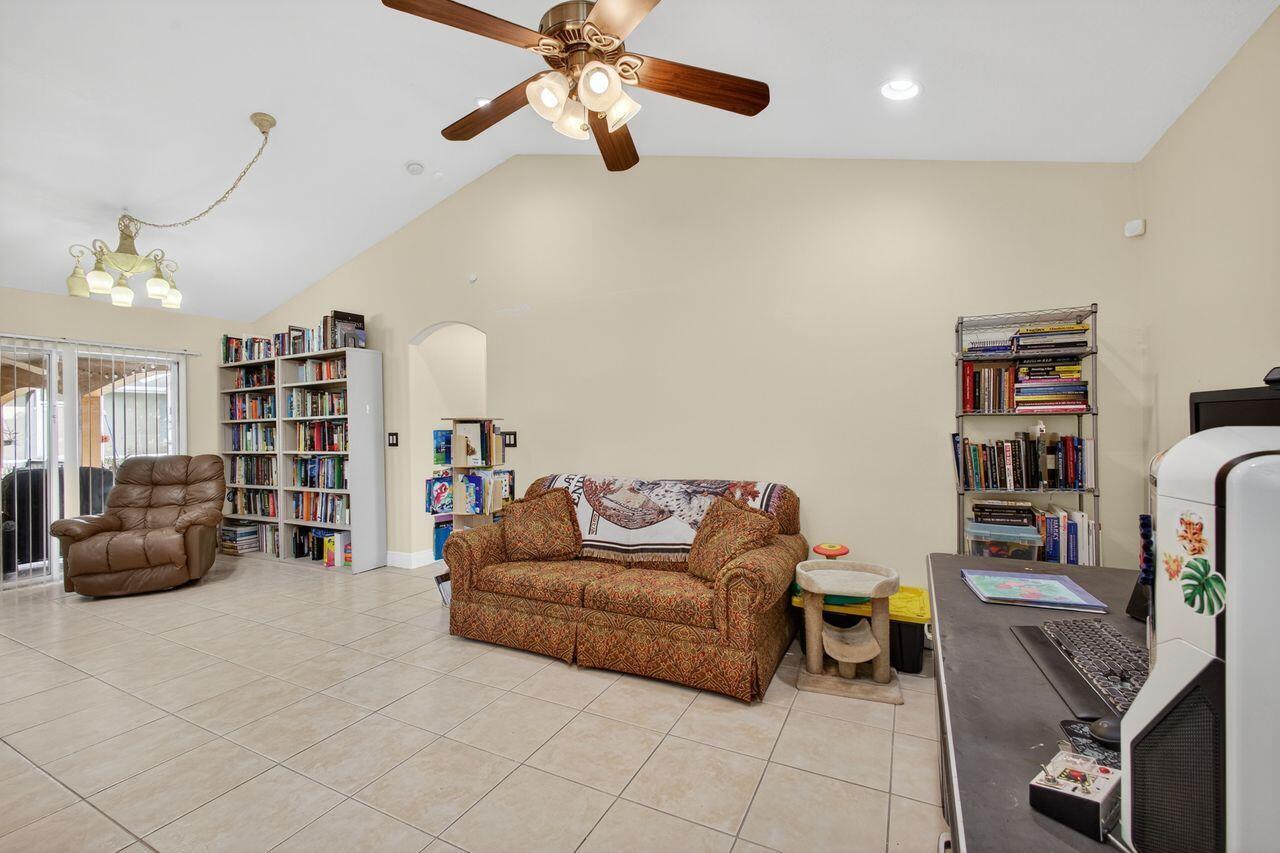 South Bend - Residential