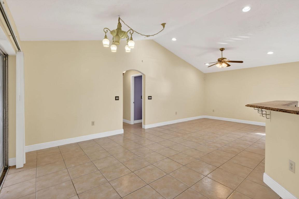 South Bend - Residential