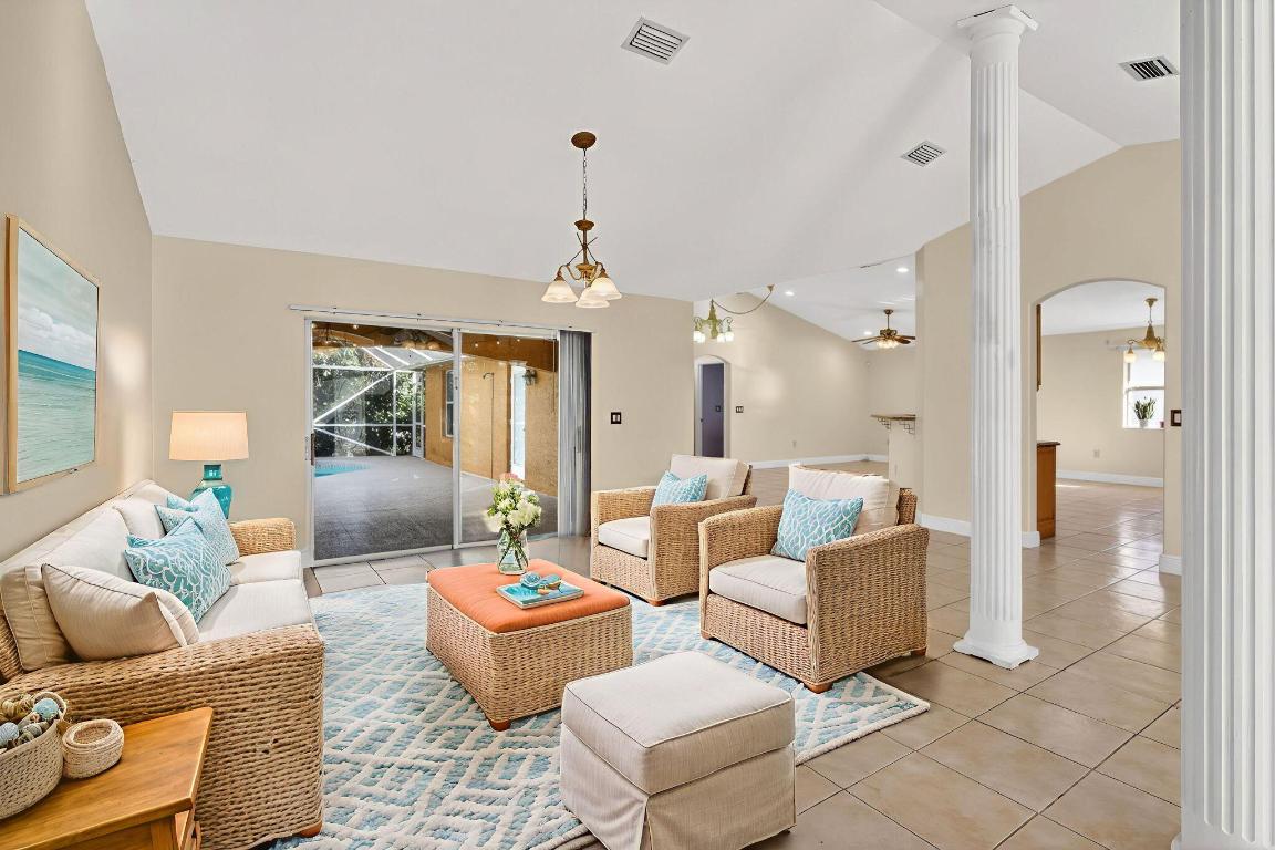 South Bend - Residential