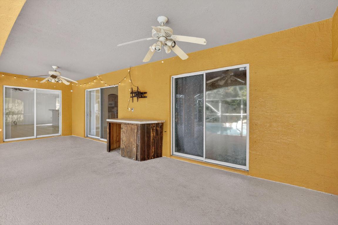 South Bend - Residential