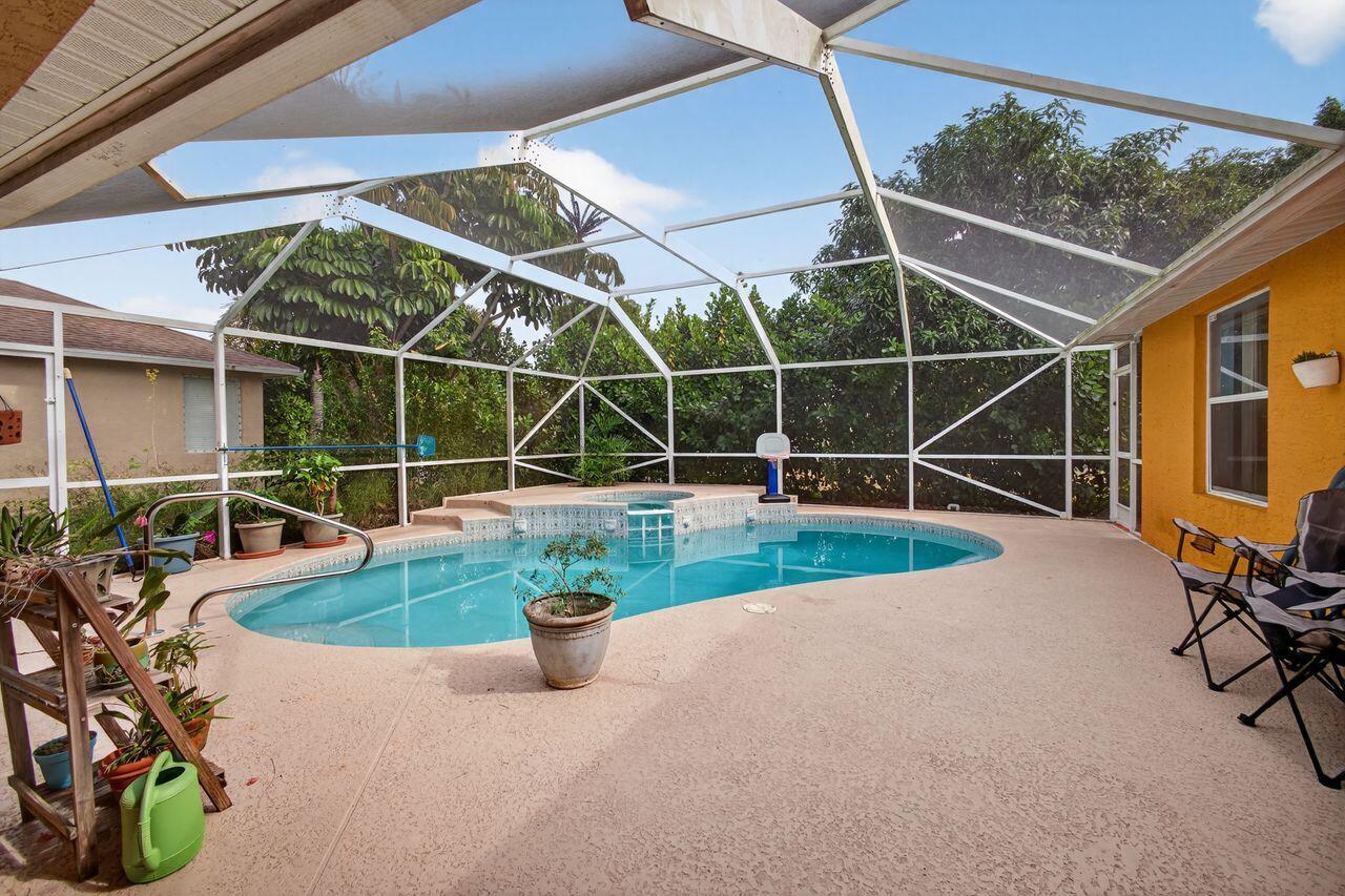 South Bend - Residential